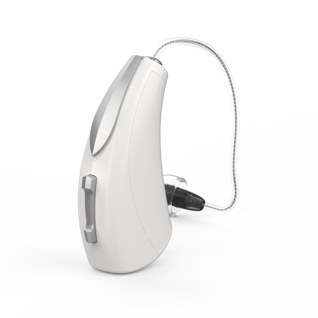 RIC Standard Hearing Aids Minnesota Audibel Hearing Centers